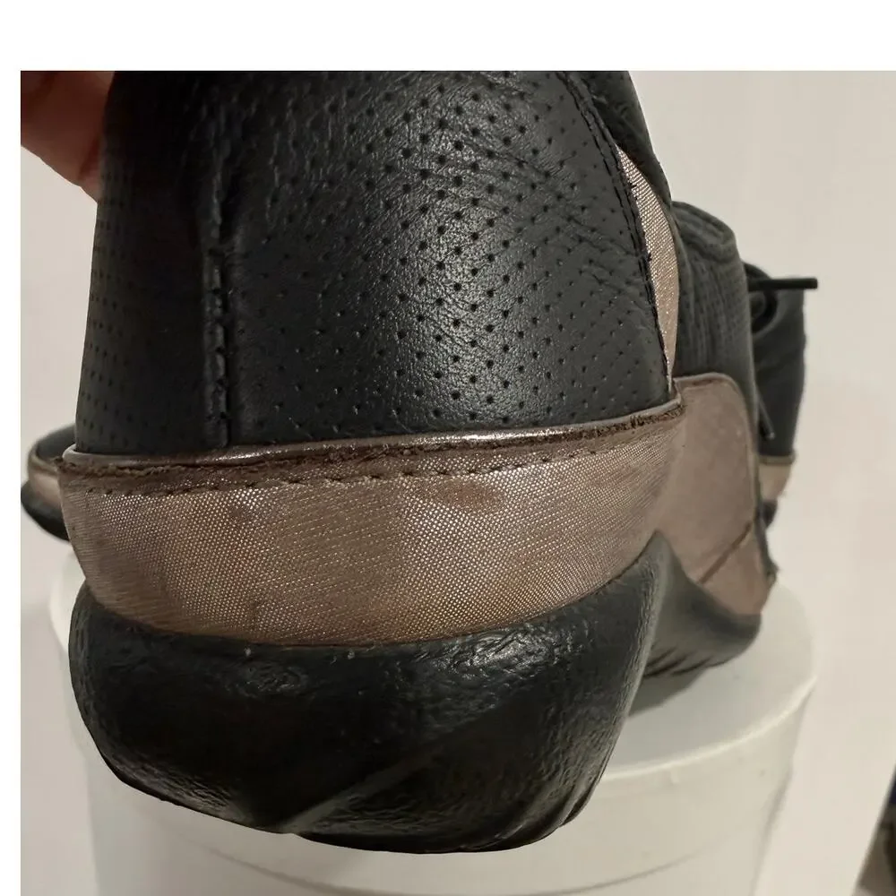 Naot kedma black